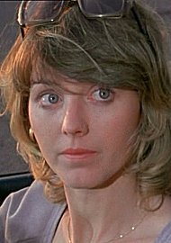 cheryl-kennedy